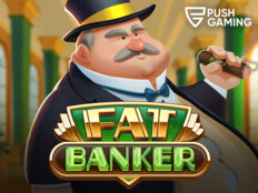 Slot oyunlarında en çok kazandıran siteler62