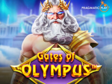 Slot oyunlarında en çok kazandıran siteler89